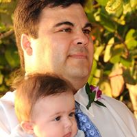 Anthony Palladino Photo 23