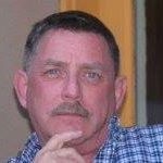 Gregory Elmore Photo 9