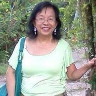 Eileen Chan Photo 21