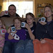 Cheryl Simpson Photo 34