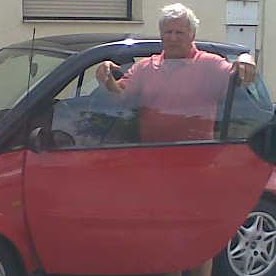 Richard Link Photo 26