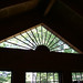 Beth Shaw Photo 29