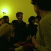 Ann Douglas Photo 18