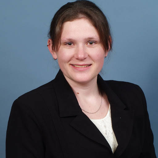 April Davis Photo 24