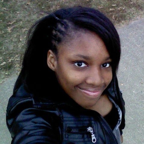 Tracy Washington Photo 13