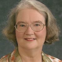 Mary Lutz Photo 17