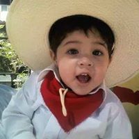 Ismael Velez Photo 14