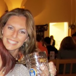 Lisa Sherman Photo 22 Lisa Sherman Photo 22