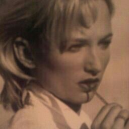 Stephanie Murphree Photo 6