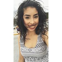 Priscila Rodriguez Photo 29