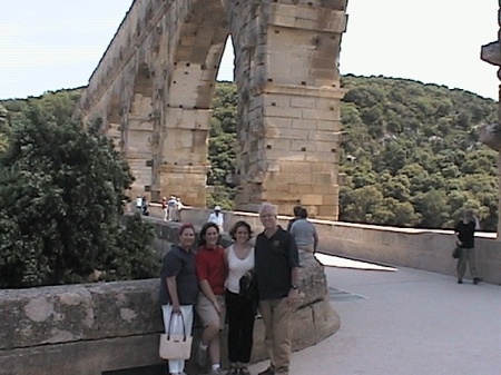 Margaret Burke Photo 22