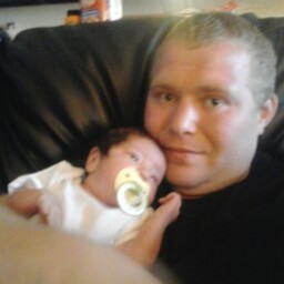 Micheal Tidwell Photo 1