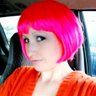 Jessica Collier Photo 27
