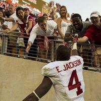 Allen Higginbotham Photo 6