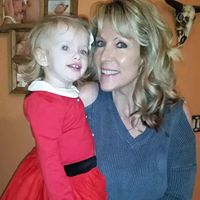 Angela Cravens Photo 11