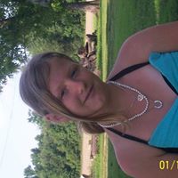 Erica Richards Photo 33