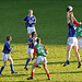 Sean Fitzgerald Photo 17