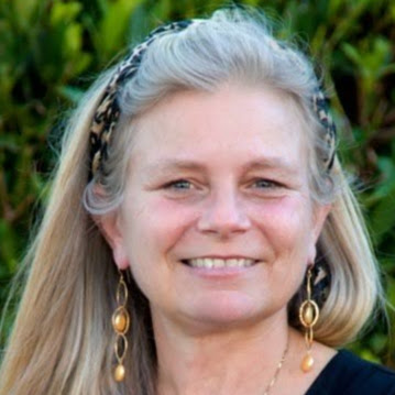Sharon Duke Photo 33