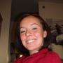 Jennifer Koenig Photo 30