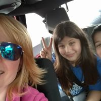 Laurie Fisher Photo 35