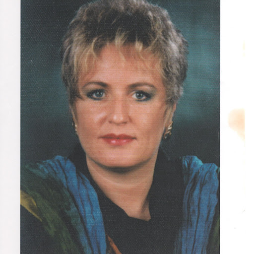 Irene Taylor Photo 43
