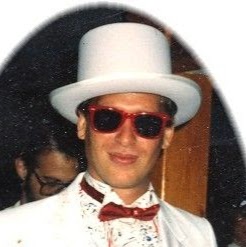 David Siegel Photo 42