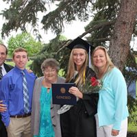 Bruce Shepard Photo 32 Bruce Shepard Photo 32