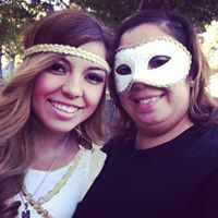 Elissa Hernandez Photo 10