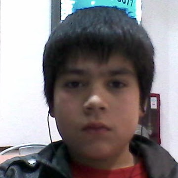 Jeremias Rodriguez Photo 14