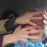 Judith Judd Photo 22