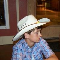 Nicole Nicholson Photo 30