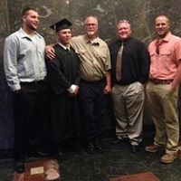 Michelle Nace Photo 13