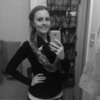 Nicole Bender Photo 5