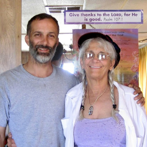 Kathleen Nash Photo 21