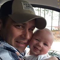 Jimmy Abbott Photo 16