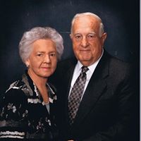 Robert Perkins Photo 44
