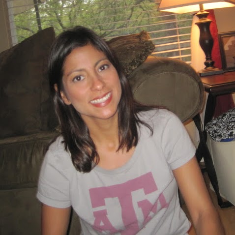 Susan Birmingham Photo 18