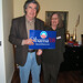 David Parent Photo 41