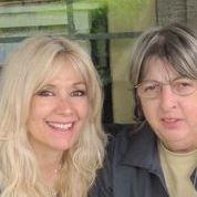 Colleen Case Photo 4