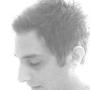 Martin Beyer Photo 9