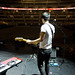 Patrick Chu Photo 6