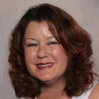 Kristen Kildebeck Photo 2