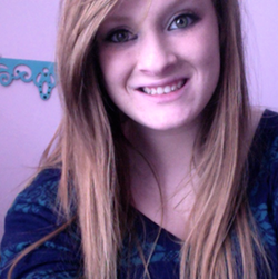 Liz Webster Photo 12