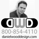 Daniel Wood Photo 17