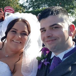 Chris Devine Photo 31 Chris Devine Photo 31