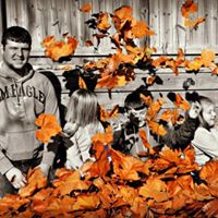 Janette Crowder Photo 2