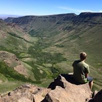 Ruth Erickson Photo 13 Ruth Erickson Photo 13