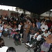 Rafael Ayala Photo 31