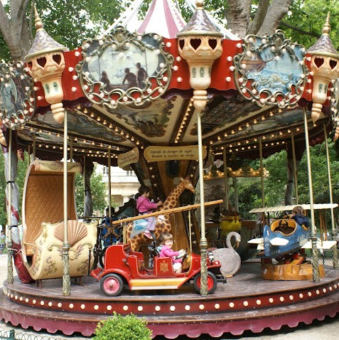 Judith Sheehan Photo 3