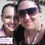 Michelle Scofield Photo 19